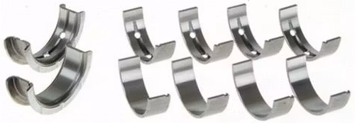 Ramlagersats 7298M 020" 1997-15 4,8, 5,3, 5,7, 6,0, 6,2, LS V8