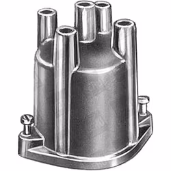 Fördelarlock MA-8624 Marelli 1968-75 124S, Coupe, 125S  (VK112)