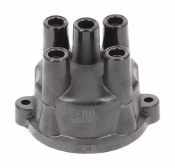 Fördelarlock 8393P Ducellier 1985-89 R5 1,4 lit. (VK359)