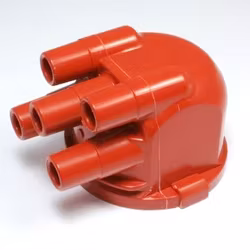 Fördelarlock DU-8398 Ducellier 1983-85 R5 TS 1,4 lit. (VK301)