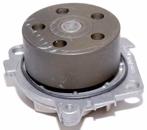 Vattenpump PA 5009 1995-01 Barchetta, Coupe 1,8 lit.