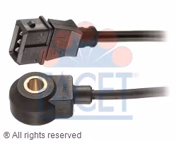 Knacksensor 9.3051 5.98-5.05 Barchetta, Coupe (350mm)