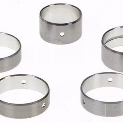 Kamlagersats 1484M STD 1979-92 318, 360