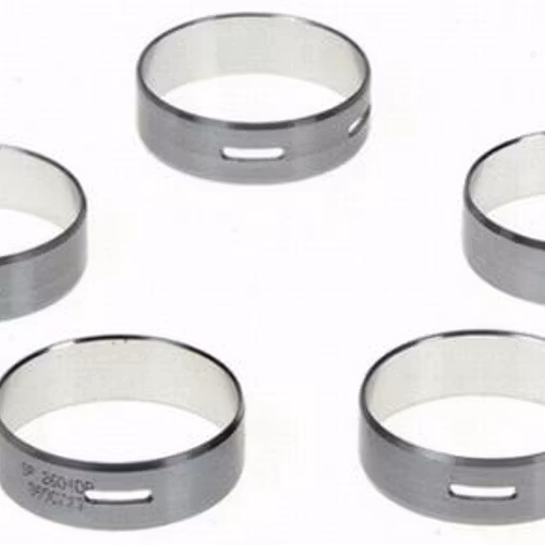 Kamlagersats 1204M STD 221,289,302,351W (SH-510S)