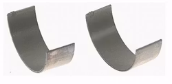 Vevlagersats 2555 CP STD 262,302,307,325,327,350,400
