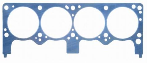 Cylinderpackning C 8553 PT 1964-88 273, 318, 340, 360 V8