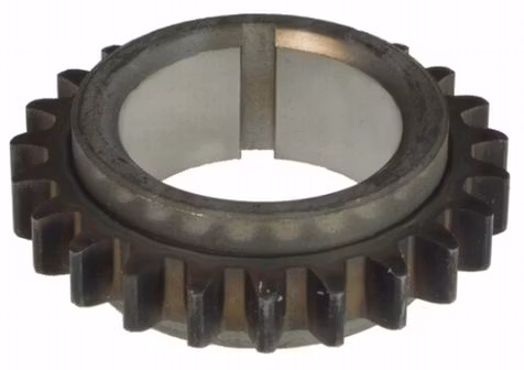 Vevaxeldrev SS 359 1964-88 273, 318, 360 V8