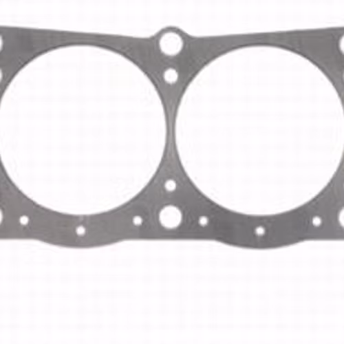 Topplockspackning C 8548PT-2 1963-89 260, 289, 302 ,351W