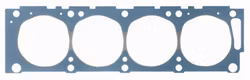 Topplockspackning C 8554PT 1958-71 332,352,361,390,406,427,428