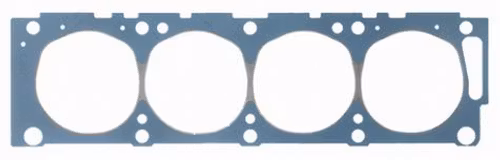 Topplockspackning C 8554PT 1958-71 332,352,361,390,406,427,428