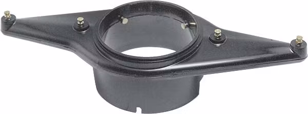 Fördelarlock FO-8201 1928-34 A, AA, B System Ford