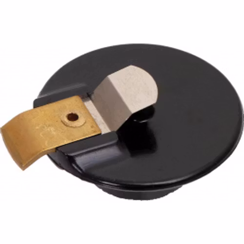 Rotor FO-9201 Ford 1928-34 A, AA, B (A-B-12000)