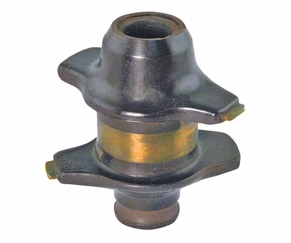 Rotor FO-80 1932-36 V8