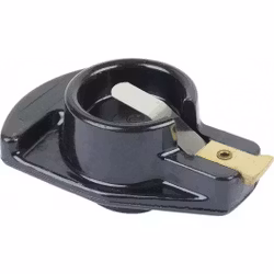 Rotor FO-9211 Ford 1946-56 V8, 1945-68 6-Cyl. (7RA-12200)