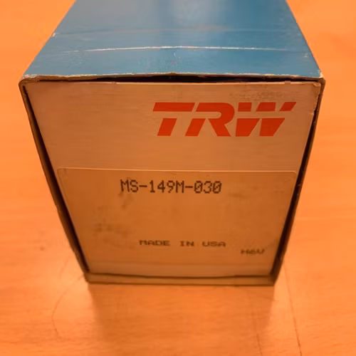 Ramlagersats MS 149M 030 241,260,276,291,Hemi