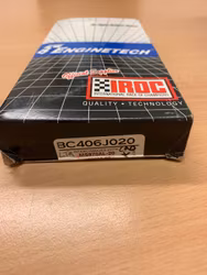 Ramlagersats MS 970AL 020 öd 425,472,500