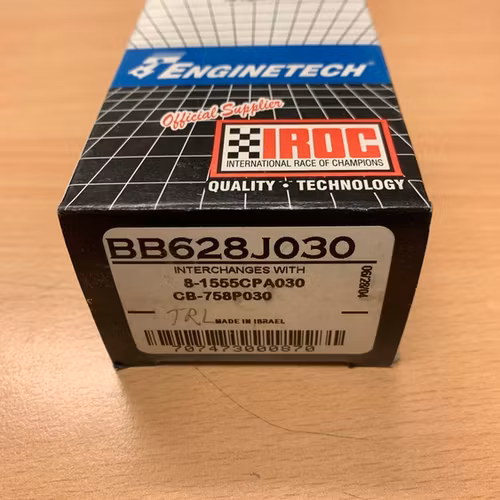 Vevlagersats 1555 CPA 030 326,350,389,400,421,428,455