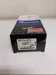 Ramlagersats MS 805P std 260,330,350