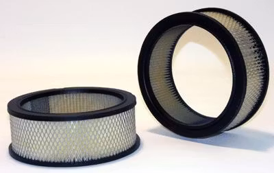 Luftfilter PA-52 1957-80 170, 225 6-Cyl. (WIX-42011,CA-146PL)