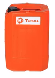 Motorolja Total Classic 15W-40  TO-156359 5-LIT.