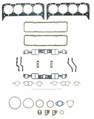 Sotningssats  HS 7733 PT-2 1955-79 283,307,327,350