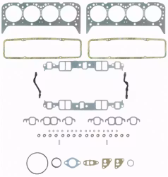 Sotningssats HS 8510 PT-1 1981/86 305