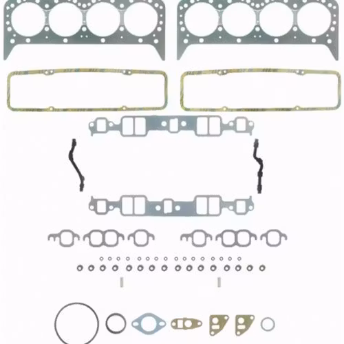 Sotningssats HS 8510 PT-1 1981/86 305