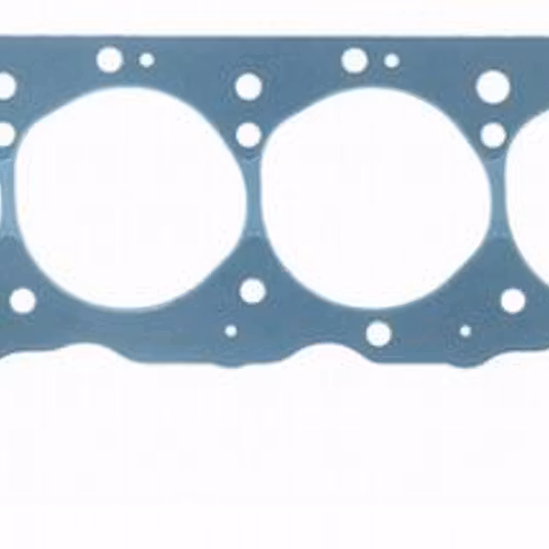 Topplockspackning C9502 PT  454