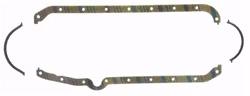 Trågpackning OS5197 C-2  283,307,327,350