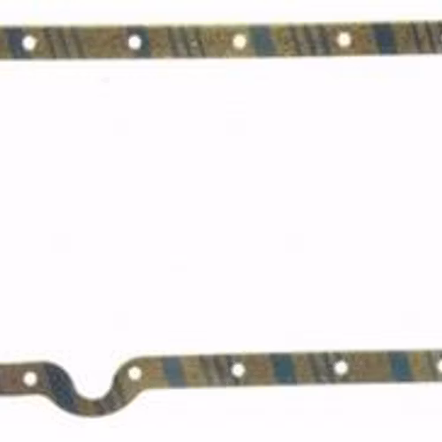 Trågpackning OS5197 C-2  283,307,327,350
