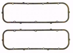 Ventilkåpspackningar VS30055 C, 396,427,454