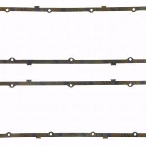 Ventilkåpspackningar VS30055 C, 396,427,454