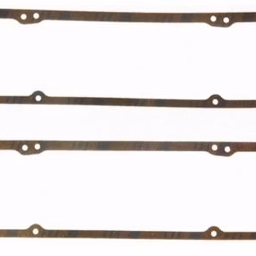 Ventilkåpspackningar VS 12869C 1955/86 SB (Kork)