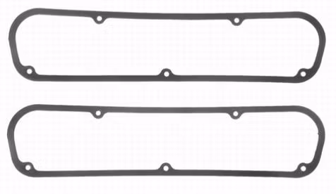 Ventilkåpspackningar VS-50184R 318, 360 V8 (Gummi)