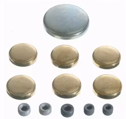 Frysbricksats 3818018  Ford 460,429 Lincoln 430