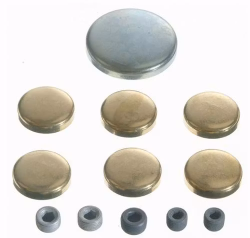 Frysbricksats 3818018  Ford 460,429 Lincoln 430