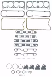 Sotningssats HS 8518 PT-3 1961/67 321,389,421