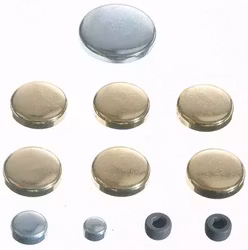 Fryspluggsats 3818020 Oldsmobile 455 cui