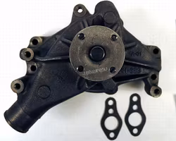 Vattenpump PAA 1769 Chevrolet 1976/88 262,305,350