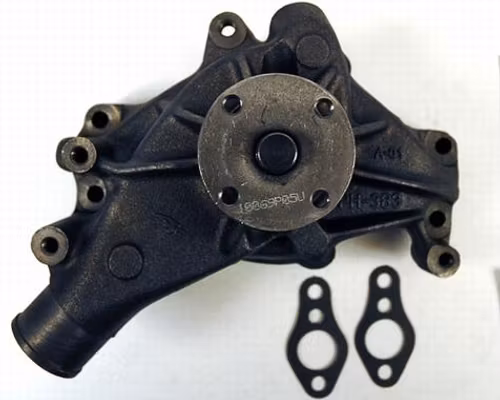 Vattenpump PAA 1769 Chevrolet 1976/88 262,305,350