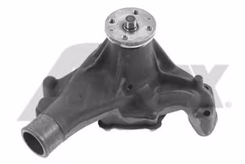 Vattenpump PA 5049 GM-Bilar 1987/95 262,305,350