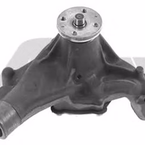 Vattenpump PA 5049 GM-Bilar 1987/95 262,305,350