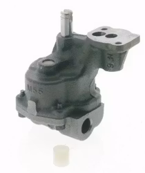 Oljepump STD 224-4146 Chevrolet 262,283,305,307,327,350,348,400