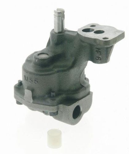 Oljepump STD 224-4146 Chevrolet 262,283,305,307,327,350,348,400