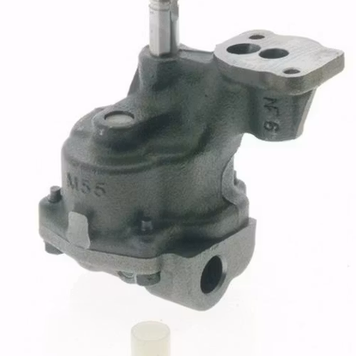 Oljepump STD 224-4146 Chevrolet 262,283,305,307,327,350,348,400