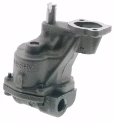 Oljepump HV 224-4143 Chevrolet 262,283,305,327,350,348,400