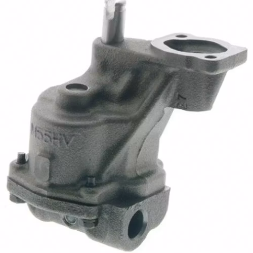 Oljepump HV 224-4143 Chevrolet 262,283,305,327,350,348,400