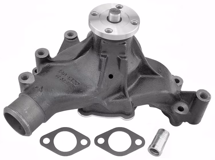 Vattenpump FP 1441 Chevrolet 1969/76 396,402,427,454