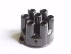 Fördelarlock AL-8406 Auto-Lite 1933-47 6-Cyl (IGB-1240)