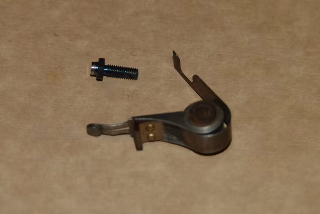Brytarspetsar AL-1408 Auto-Lite 1936-49 (IGW-3028S)